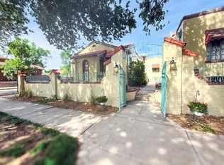 485 S Logan St APT 15, Denver, CO 80209