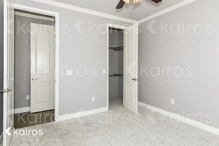 7310 Nick St — Photo 10