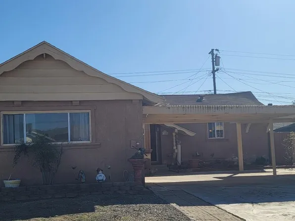 608 E Grant St, Santa Maria, CA 93454