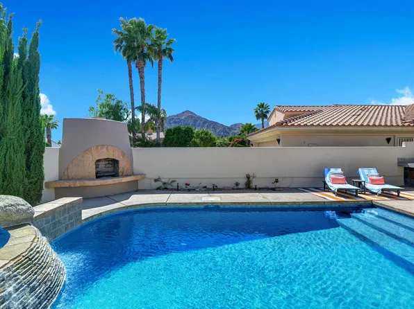 78831 Breckenridge Dr, La Quinta, CA 92253