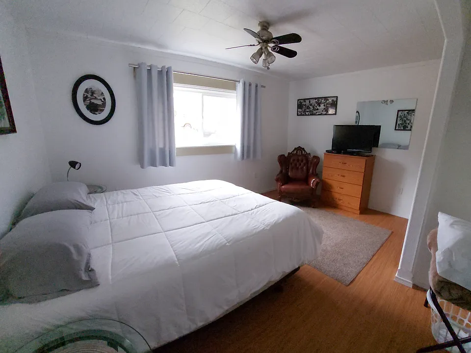 51075 Kenai Spur Hwy #2