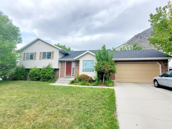 459 E 900th St N, Springville, UT 84663