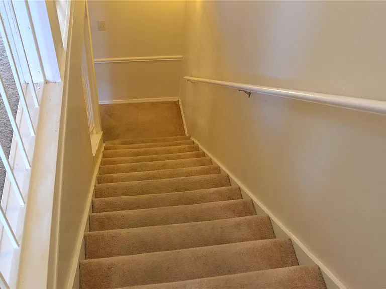 9200 W Bellfort Ave #79 — Photo 28