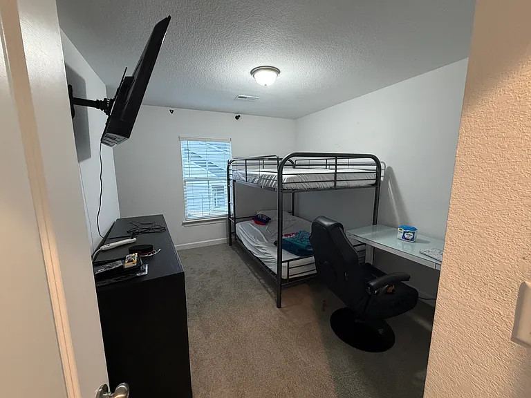 1257 Jadens Way — Photo 48