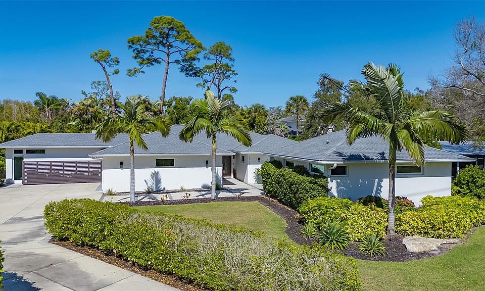 1st image of 1717 Field Rd