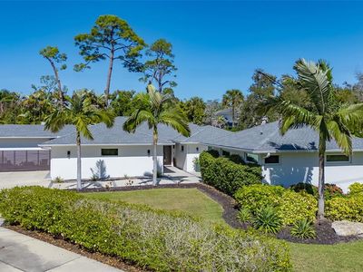 1717 Field Rd, Sarasota, FL, 34231