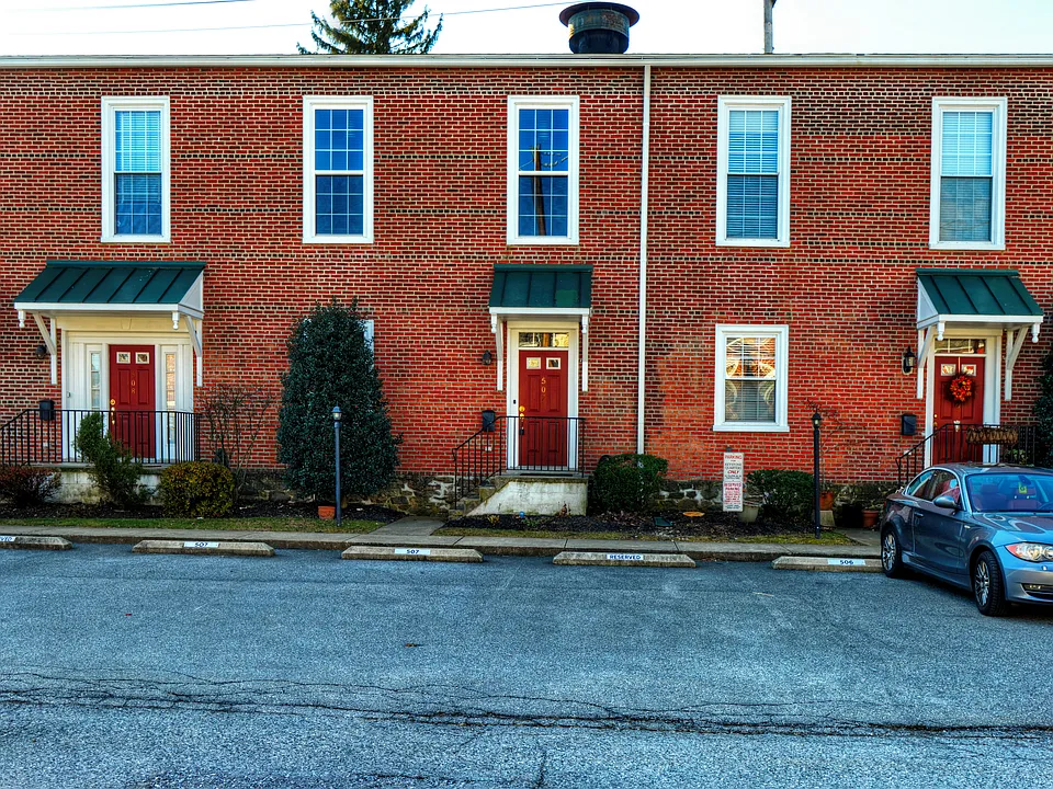 JRC_507 Keystone Alley_01_12102018