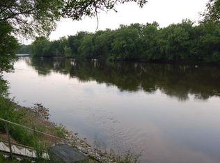 15510 Fillmore St NW, Elk River, MN 55330