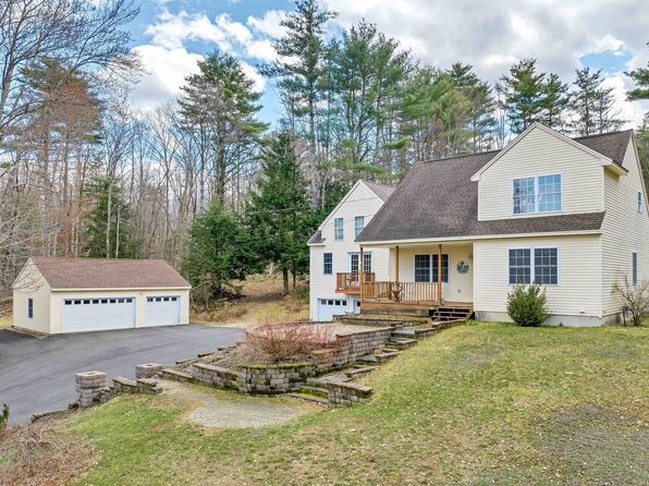 Recently Sold Homes in Epsom NH - 240 Transactions | Zillow