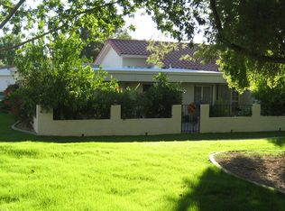 10416 E Cinnabar Ave, Scottsdale, AZ 85258
