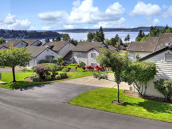 2nd image of 132 Cormorant Dr