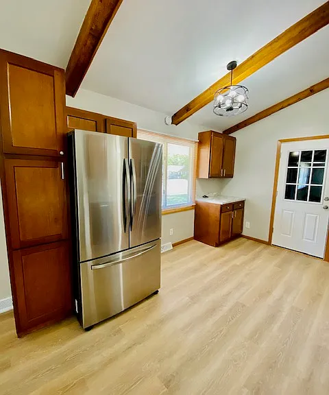 630 Haylett St — Photo 5