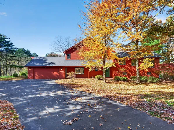 37 Crow Ridge Road, Voorheesville, NY 12186
