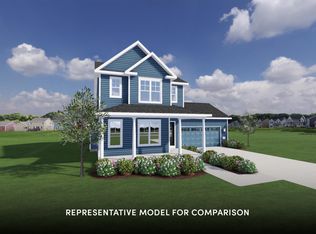 919-5 Mile Rd, Racine, WI 53402