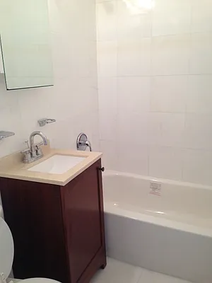 Rented by Pink Stone Realty LLC | media 13