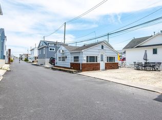 29 E Chadwick Way, Lavallette, NJ 08735