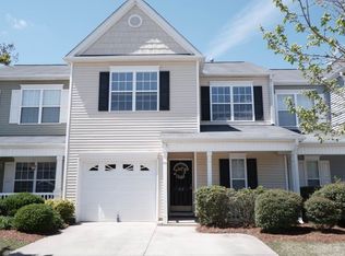 312 Aniken Cir, Boiling Springs, SC 29316