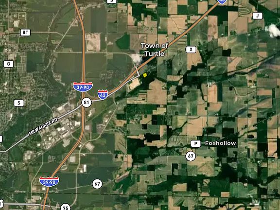 3rd image of S Molar Ln