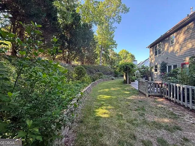 1490 Mill Place Dr — Photo 46