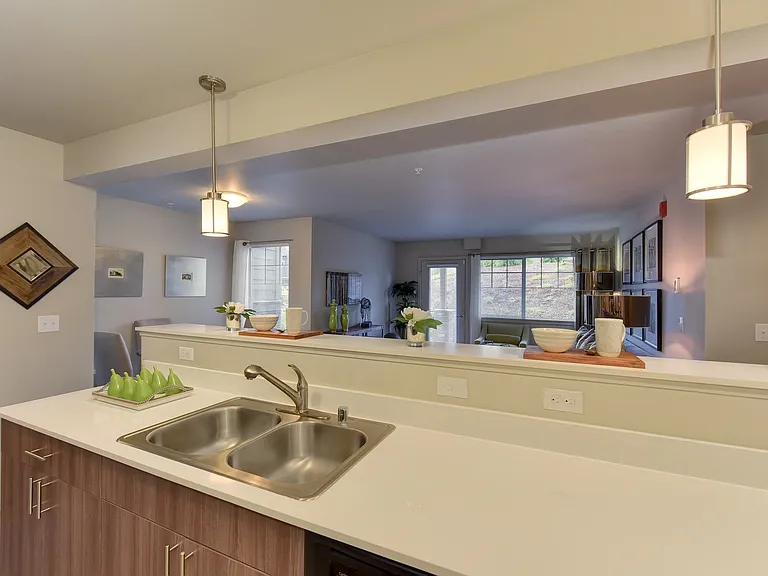 Avaya Trails Apartments — Photo 11