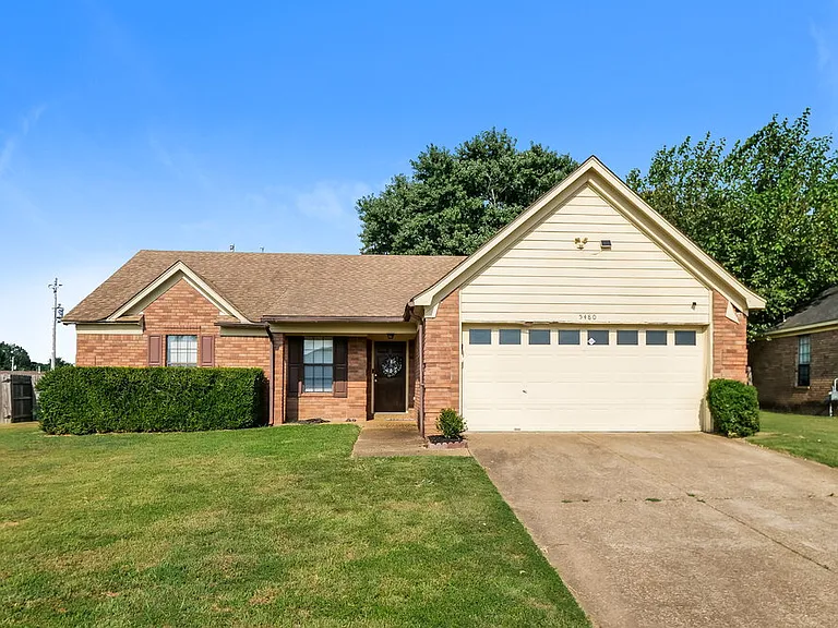 5480 Ross Rd — Photo 1