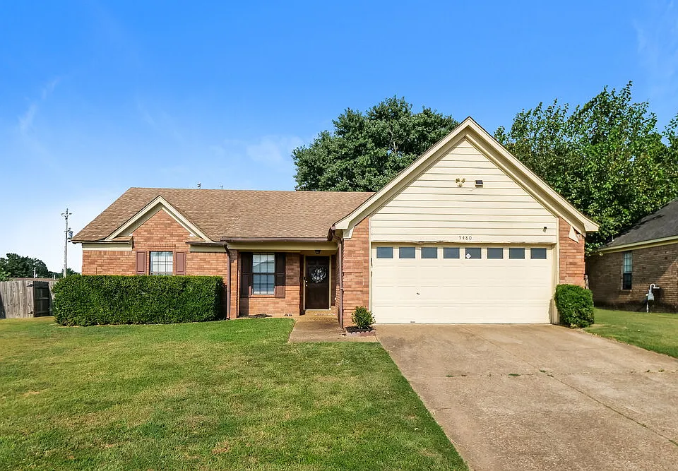 5480 Ross Rd
