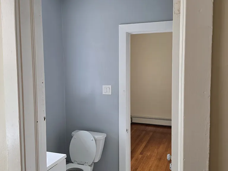 503 West Ave #2-2R — Photo 12