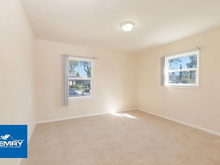 11609 Lugo Park Ave — Photo 15