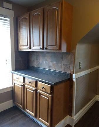4th image of 3842 N Bell Ave #3