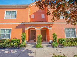 8957 California Palm Rd, Kissimmee, FL 34747