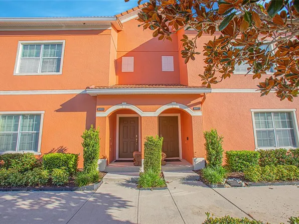 8957 California Palm Rd, Kissimmee, FL 34747