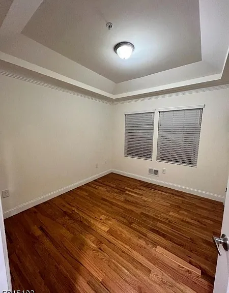 55 Hazelwood Ave — Photo 12