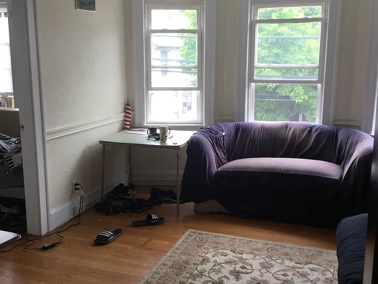62 Brock St #1 — Photo 6