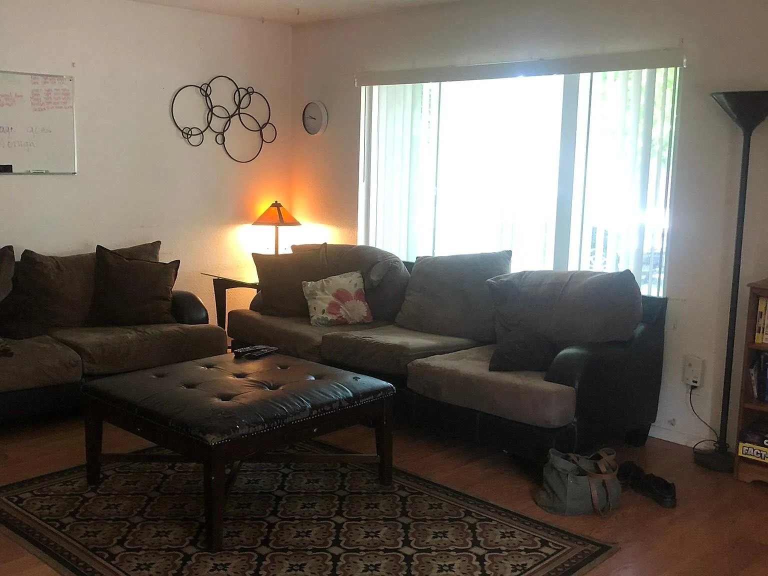 W Kedlin Ct, Spokane — Photo 3