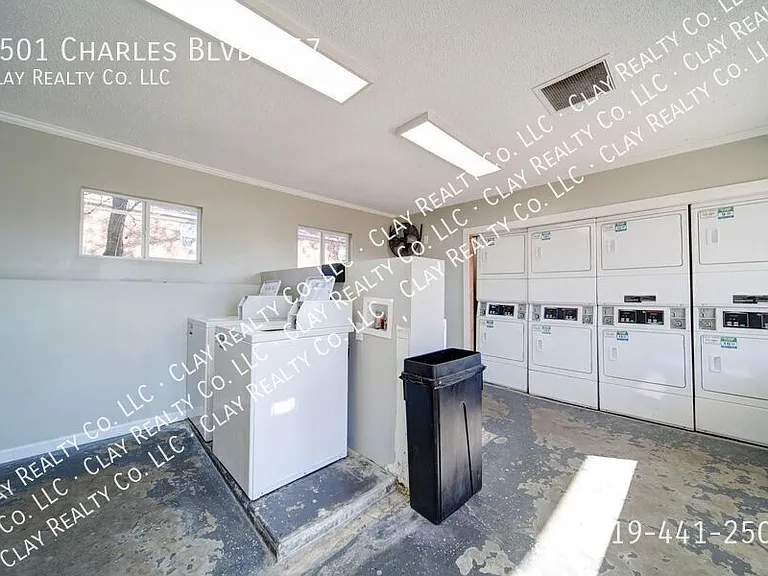 2501 S Charles Blvd #57 — Photo 19