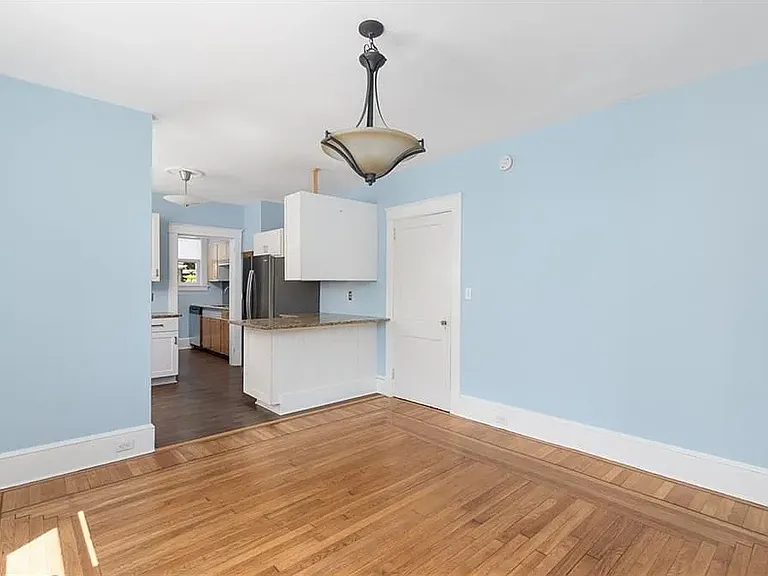 104 Bliss Rd #1 — Photo 11