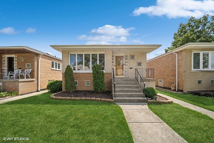 1st image of 5253 S Neenah Ave
