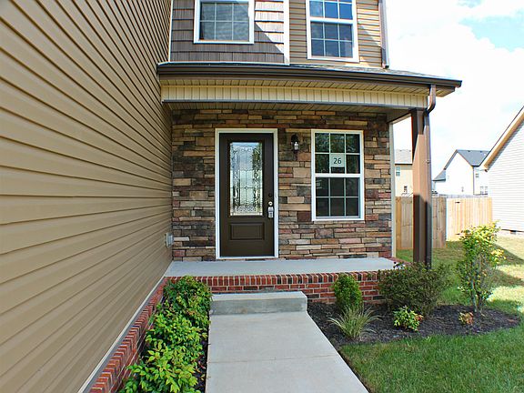 4th image of 967 Harding Dr Lot 26
