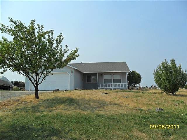 2nd image of 513 Smokey Mountain Dr