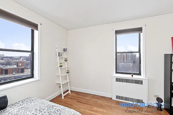 Sold by Moda Realty | media 46