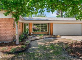 6343 S Inwood Rd, Shreveport, LA 71119