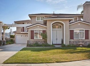 864 Paseo De Leon, Thousand Oaks, CA 91320