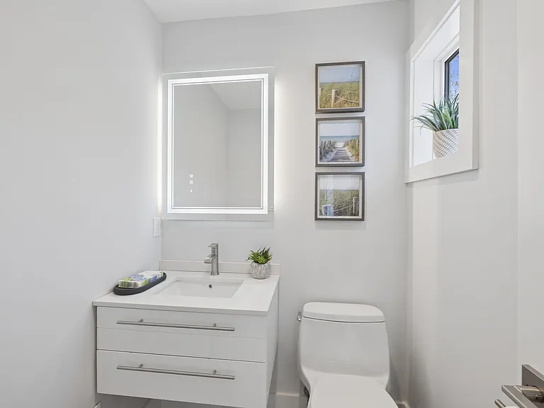 3 Upland Dr — Photo 8