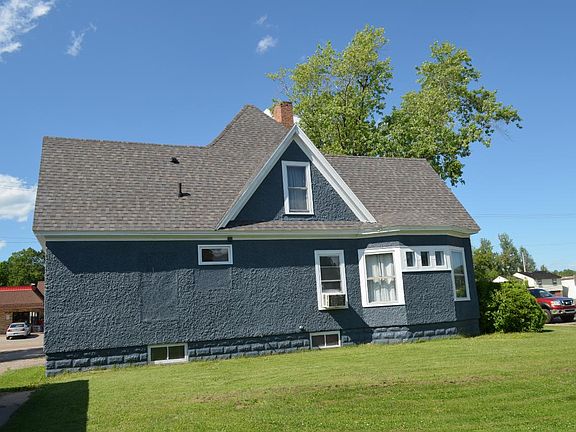 2nd image of 101 W Pioneer St #W
