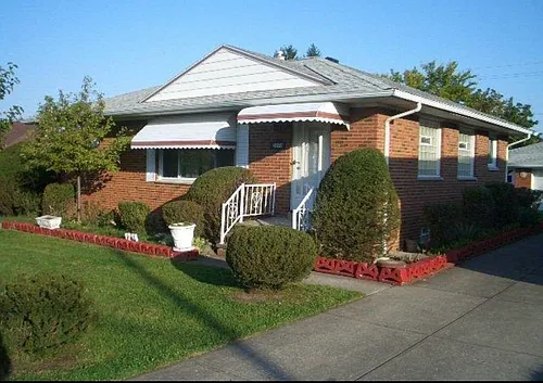 1274 Maple Dr Photo 1 1274 Maple Dr Photo 1