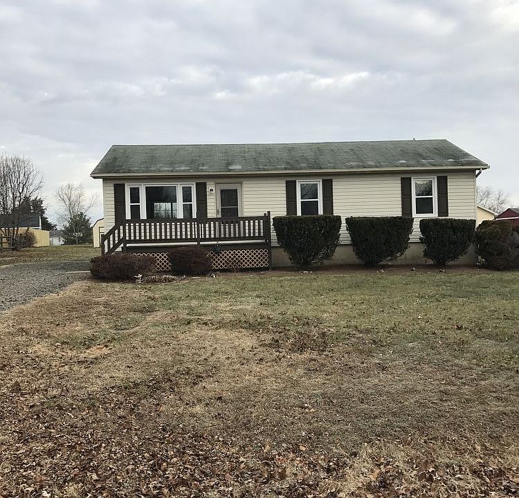1st image of 6610 Belfrys Ct W