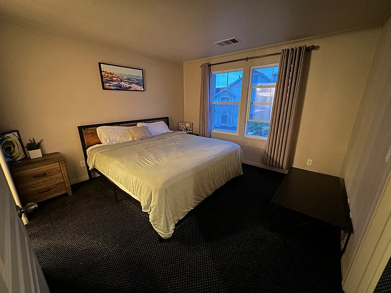 835 Harbor Cliff Way #286 — Photo 26