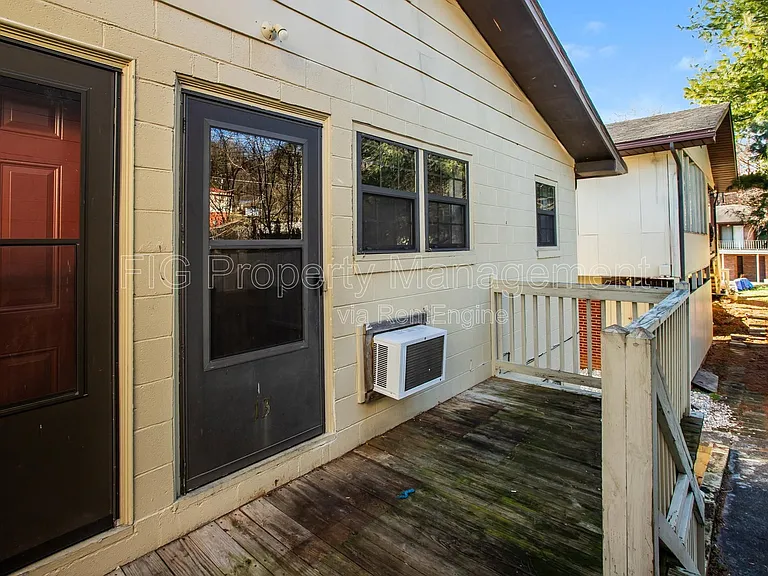 80 Jones Road — Photo 47