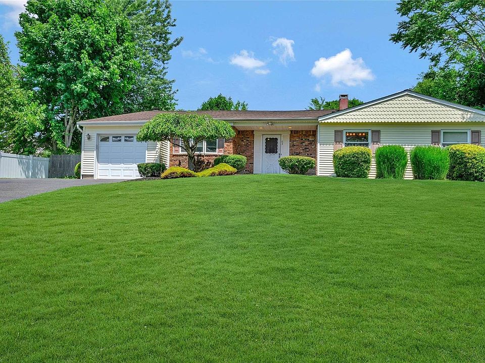 1st image of 63 Vidoni Drive
