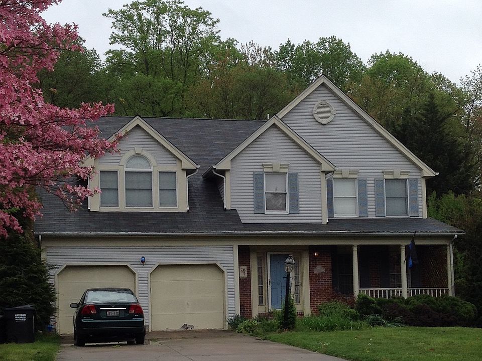 1st image of 1907 Bear Creek Dr
